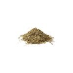 Thyme - normal function of the urinary system, normal function of the respiratory system, normal digestion.