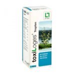 Contains homeopathic cold ingredients