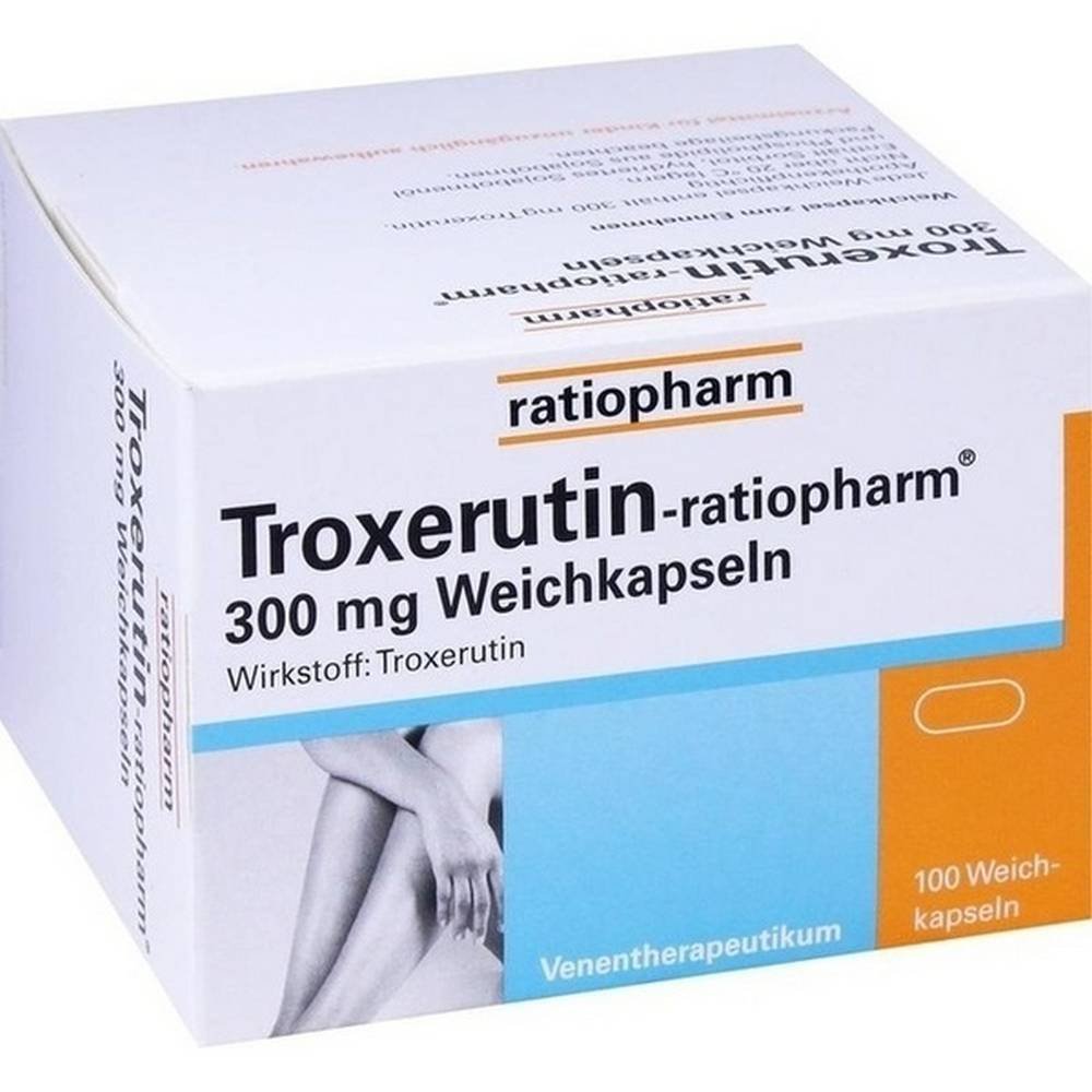 Ratiopharm. Троксерутин 300 мг. Ratiopharm таблетки для потенции. Троксерутин на латыни. Купить троксерутин таблетки