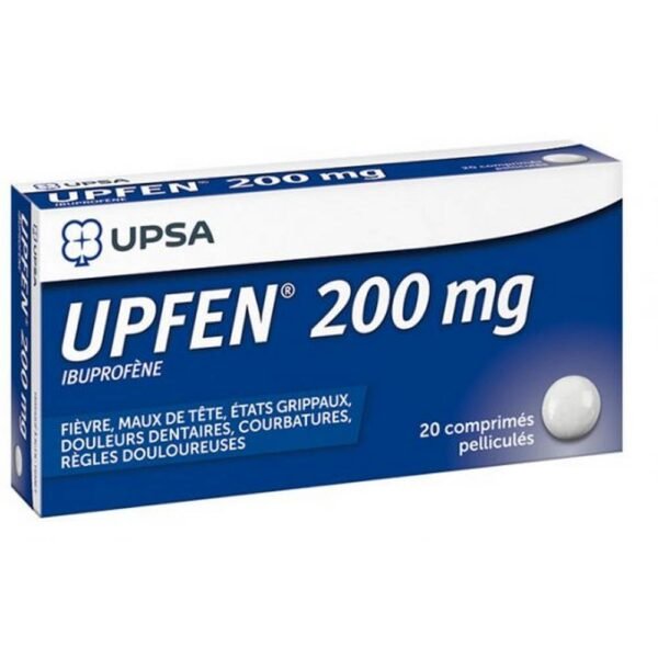 It has been reported in adults and children over 20 kg (about 6 years) in the treatment of short-term fever and / or pain