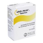 URO-PASC tablets