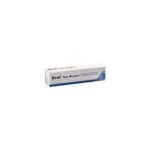 For flushing in inflammatory diseases of the efferent urinary tract, in case of urinary stones and renal gravel, as well as for preventive treatment in case of urinary stones and renal gravel.
