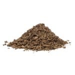 Valerian - mental health, relaxation, stress, normal activity of the cardiovascular system, blood pressure, normal digestion, cognitive function, sleep, calm.