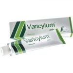 Care ointment with tried-and-tested herbal ingredients