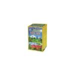 Relaxation of body and mind Withania somnifera strengthens the body and mental balance Promotes mental relaxation and good sleep Reduces feelings of nervousness, anxiety and fear Valeriana officinalis helps calm the disturbed mind