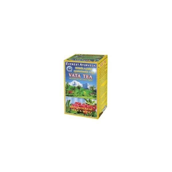 Relaxation of body and mind Withania somnifera strengthens the body and mental balance Promotes mental relaxation and good sleep Reduces feelings of nervousness, anxiety and fear Valeriana officinalis helps calm the disturbed mind