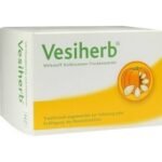 To reinforce or strengthen the bladder function.