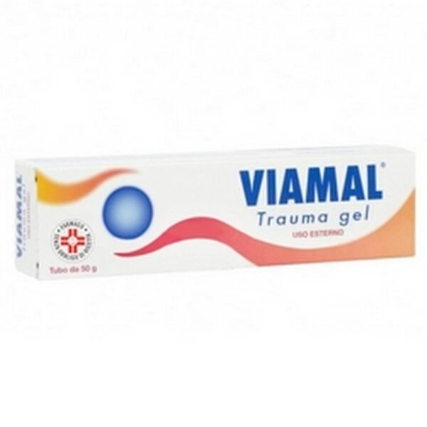Preparations for topical use for pain in joints and muscles.