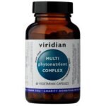 <p>Sports nutrition</p>