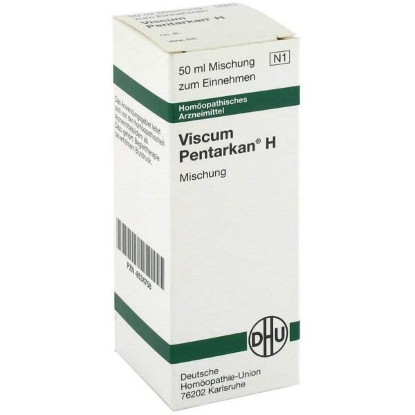 VISINE Yxin 0.5 mg / ml eye drops, 15 ml – ApoZona