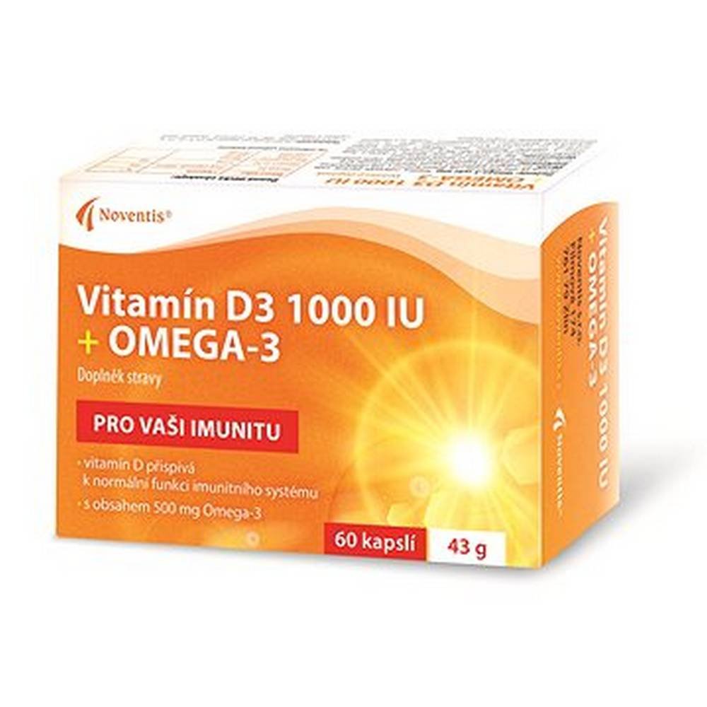 Омега д. Noventis Vitamin d3 1000 IU +Omega -3. Noventis Vitamín d3 + Omega-3 - витамин d3 1000 ме + Омега-3, 60 капсулы. Омега-d3 1000ме. Noventis Vitamin d3 + Omega.