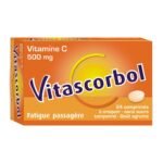 This medication is indicated in states of temporary fatigue in adults (from 15 years of age).
