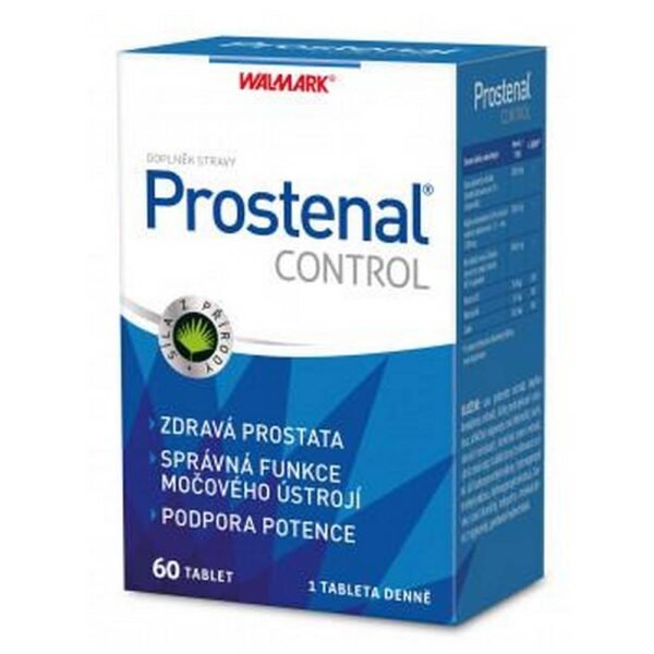 dispozitive fizice eficiente pentru tratamentul prostatitei