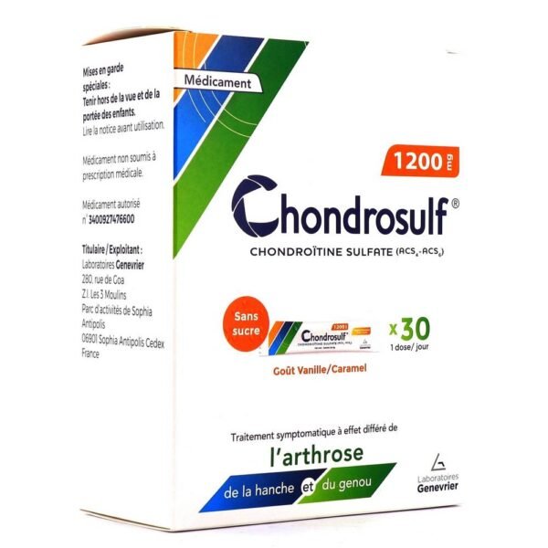 This medication is indicated for the short-term symptomatic treatment of local pain in mild trauma
