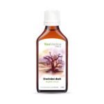 The basis of the RELEASE RELEASE tincture is Chinese herbs or yao. To achieve maximum efficiency, we use only the highest quality raw material and do not dilute the finished tincture. The TENSION RELEASE tincture is based on the recipe of traditional Chinese medicine Shu Jing Huo Xue Tang.