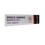 A soothing and protective treatment for eczema, dermatosis and minor abrasions.