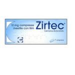 Derivati ​​piperazinici