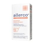 Moisturizing shampoo - intended for dry, sensitive, atopic skin prone to irritation and allergies. Gently and effectively cleanses the scalp and hair without causing irritation. It gives the hair shine, softness and facilitates detangling. It thoroughly and at the same time gently cleanses the hair and sensitive scalp