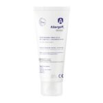 Allergoff, barrier emulsion for therapeutic baths, 250 ml