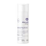 Allergoff Atopy, защитное масло для лечебных ванн, 200 мл