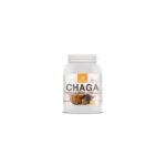 Dietary supplement to support the body's natural defenses.