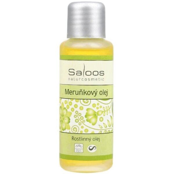 It is one of the most valuable vegetable oils. It gives the skin a feeling of softness, mild irritation, protects it and helps especially dry skin with a tendency to peeling, itching and cracking. Soothes irritated baby skin, suitable for babies from the first days after birth.