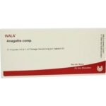 To stimulate the metabolic functions of liver-biliary disease (Hepato-Cholecysto degenerative disc disease), lack of appetite, bloating, flatulence, discomfort (flatulence) and itching of the skin, eczema.
