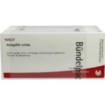 To stimulate the metabolic functions of liver-biliary disease (Hepato-Cholecysto degenerative disc disease), lack of appetite, bloating, flatulence, discomfort (flatulence) and itching of the skin, eczema.