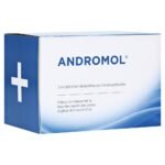 For the dietary treatment of erection weakness.