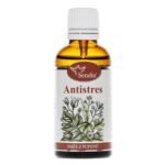 Highly effective herbal mixture of plant bud extracts compiled according to the original recipe, designed for a specific problem