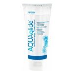 Medical Lube.