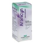 Homeopathic medicine for the relief of symptoms of liver-gall bladder disorders.