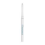 Spot preparation for imperfections - intended for oily and acne-prone skin. It helps to effectively fight local imperfections by limiting the multiplication of bacteria, cleansing and gently exfoliating.