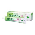 Baifen K