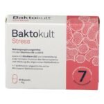 To support the normal function of the nervous system.