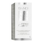 Bandi Pro Care