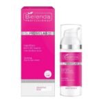 Bielenda Professional SupremeLAB Sensitive Skin