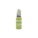 A very rare oil with strong antioxidant effects contains an unusually high amount of natural vitamin E, which protects the skin from free radicals. The oil nourishes and hydrates all skin types. It has a beneficial effect on red, dry, eczema and psoriasis skin.