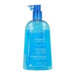 Bioderma Atoderm Gel douche