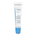 Bioderma Atoderm Levres Balm