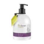 Biolaven Organic