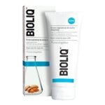 Repair cream for atopic skin - soothes irritations, additionally moisturizes and smoothes the skin. The cosmetic in its composition contains sweet almond oil, which has a positive effect on the condition of the skin.