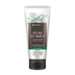 The Botame brand was created out of the need to return to natural methods of skin care and care for the environment. Formulas based on the composition of plant extracts are gentle to the skin and ensure hygiene and care at the highest level. Botame natural cosmetics contain only plant oils and essential oils and are suitable for vegans and vegetarians.