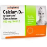 for the prevention and treatment of Calcium and Vitamin D deficiency, a Supplement to specific treatment of osteoporosis conditions in the elderly and as a Calcium and Vitamin D.