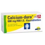 To compensate for the combined Vitamin D and calcium deficiency in the elderly and Vitamin D and Calcium Supplement as an adjunct to specific osteoporosis treatment.