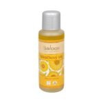 The excellent healing properties of marigold have been known since ancient times, it is important mainly for its antioxidant, anti-inflammatory and regenerative effects.