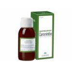 Homeopathic medicine