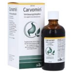 To support the digestive function.