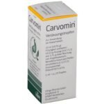 To support the digestive function.
