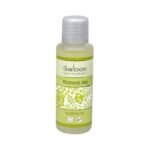 Suitable for dry skin, has a healing effect on postoperative scars, helps remove some types of warts, supports skin regeneration. In cosmetics, it is recommended to dilute it with thinner oils, such as grape oil. Tiles made of warm castor oil applied to painful muscles and joints are also effective. It has significant laxative effects, so it is necessary to pay attention to careful dosing and it is better to consult a dietitian.